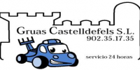 castelldefels